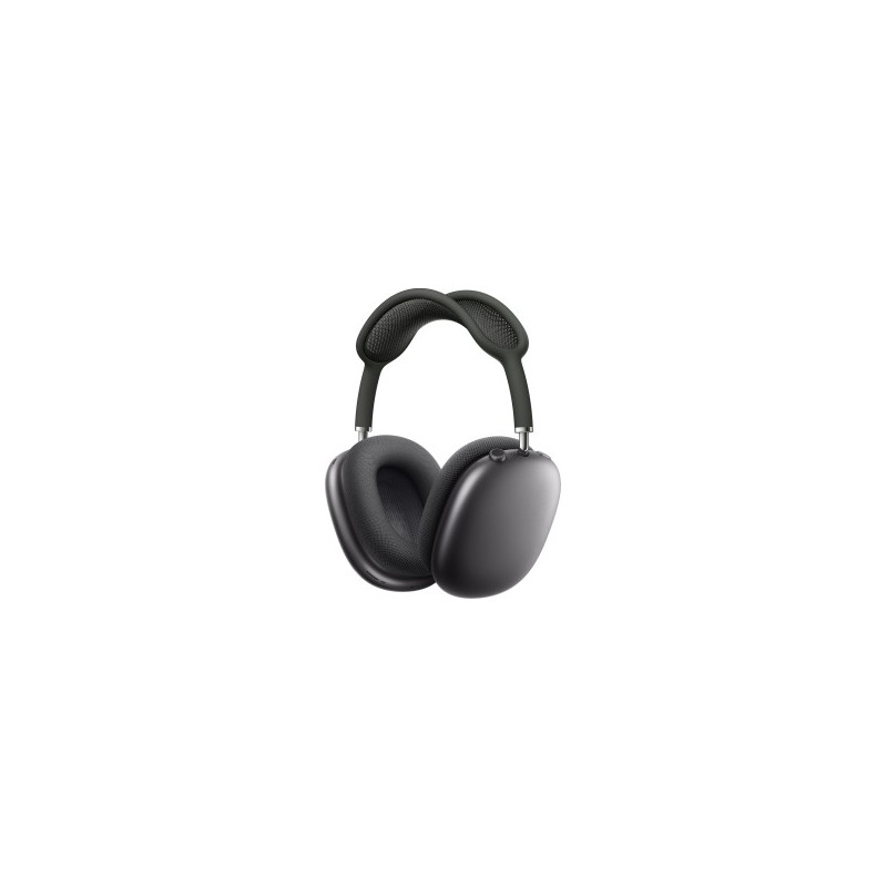 Apple AirPods Max Space Grey MGYH3 